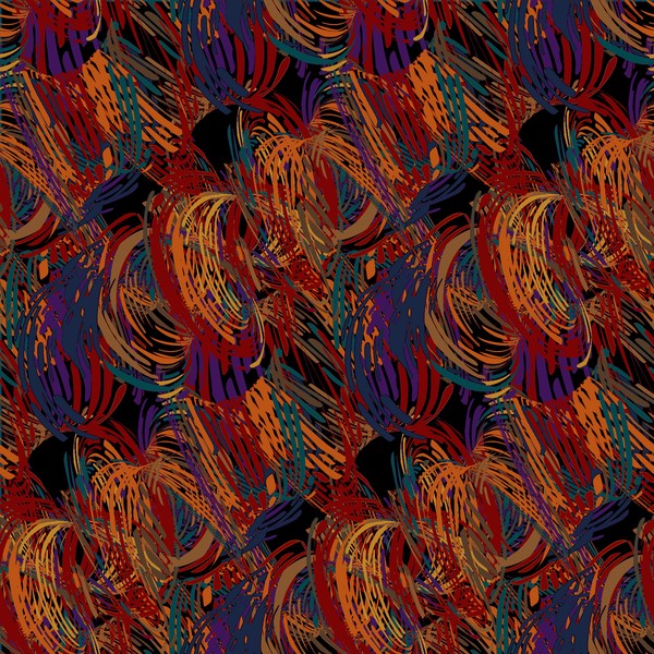 Casino Carpet Intensity