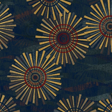 Casino Carpet Invicta