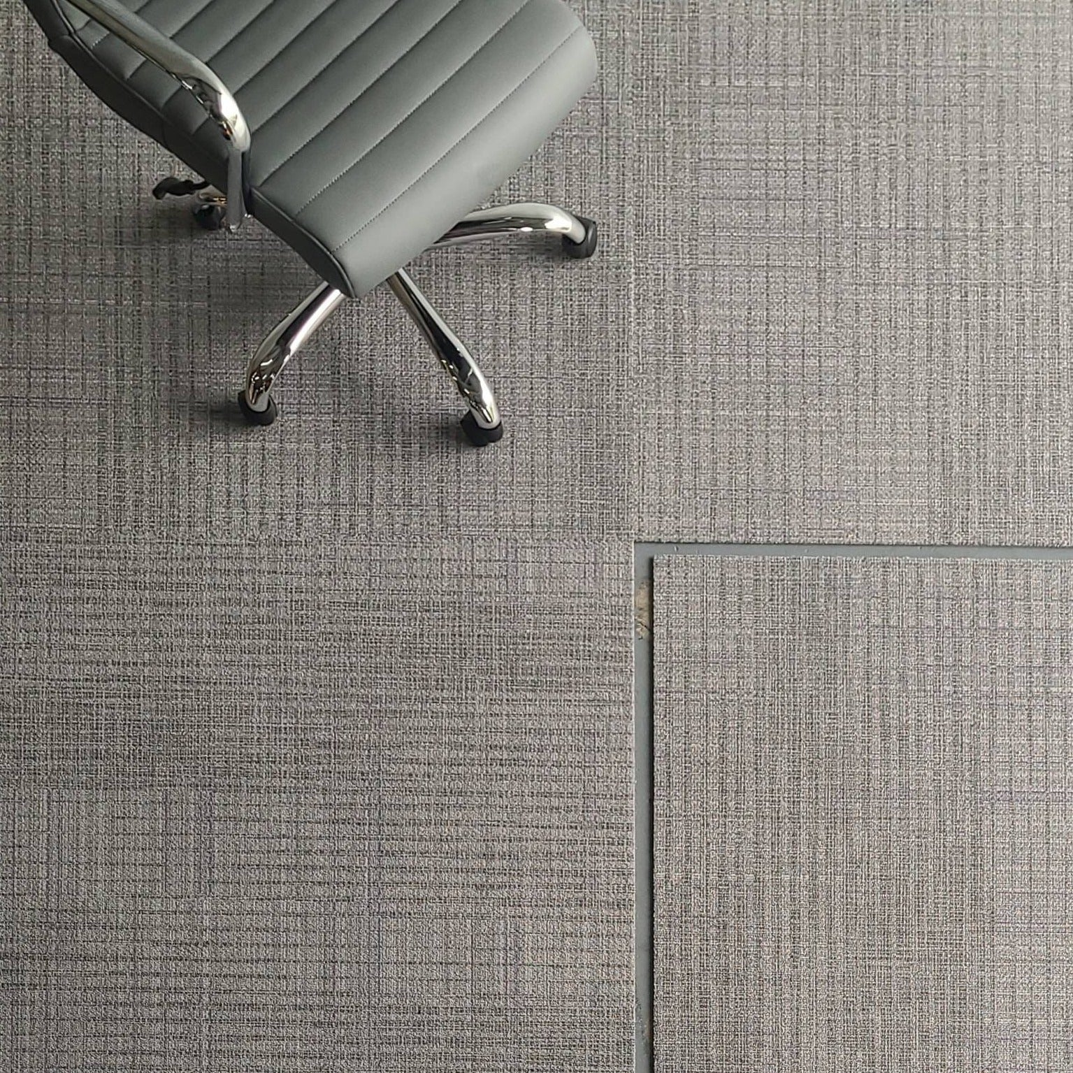 Carpet Tile Milliken Ctmlg Trebol Usa