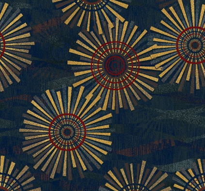 Casino Carpet Invicta